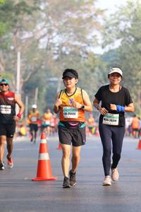 BIB: 25486, 26314
                            <button type="button" onclick="openModal(10355705)" class="btn btn-primary btn-sm float-right btn-popup" data-toggle="modal" data-target=".modal-high-quality">
                        <i class="fas fa-shopping-cart"></i> Add to Cart
                    </button>
                                            <button type="button" onclick="isThisMe(10355705, true)" class="btn btn-success btn-sm float-right btn-popup btn-isme hidden" data-toggle="tooltip" data-placement="bottom" title="นี่คือรูปของคุณใช่ไหม คลิกที่นี่เพื่อเอาเข้าอัลบั้ม">
                        <i class="fas fa-plus"></i> Add to album
                    </button>
                    <button type="button" onclick="isThisMe(10355705, false)" class="btn btn-warning btn-sm float-right btn-popup btn-isnotme hidden">
                        <i class="fas fa-ban"></i> Remove from album
                    </button>
